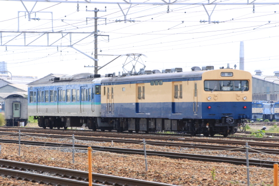 イメージ 8