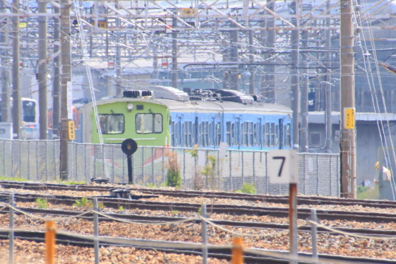 イメージ 9