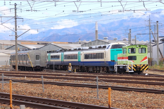 イメージ 2