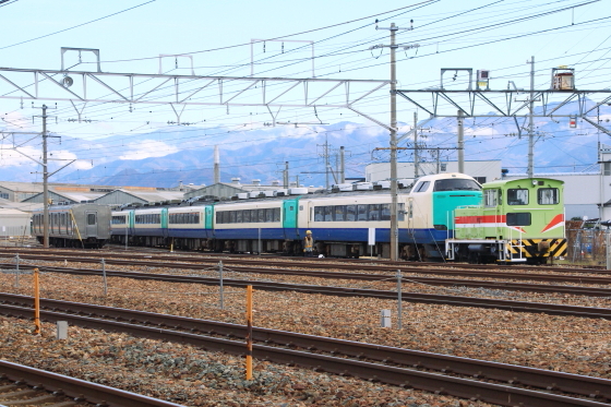 イメージ 3
