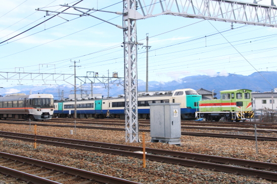 イメージ 4