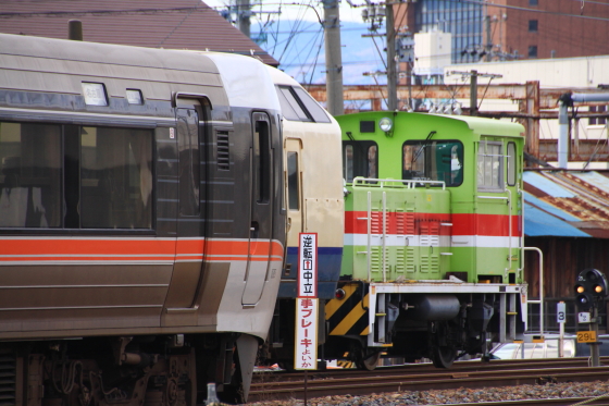 イメージ 5
