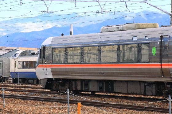 イメージ 6