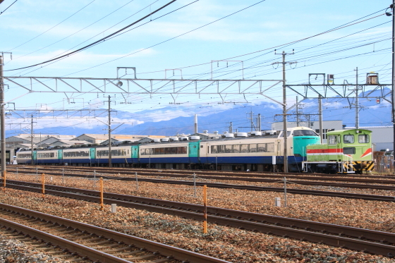 イメージ 7
