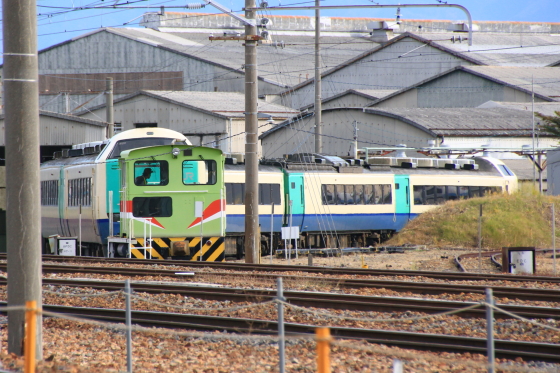 イメージ 8