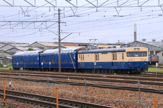 イメージ 6