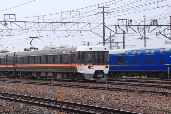 イメージ 8