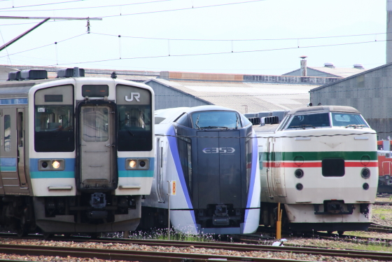 イメージ 2