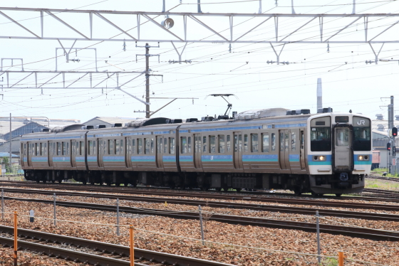 イメージ 3