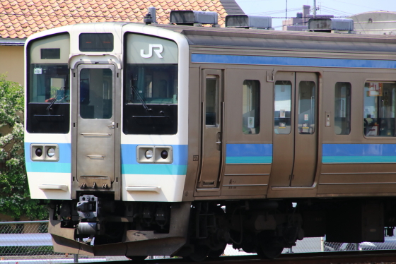 イメージ 5