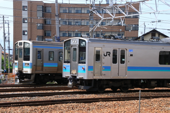 イメージ 6