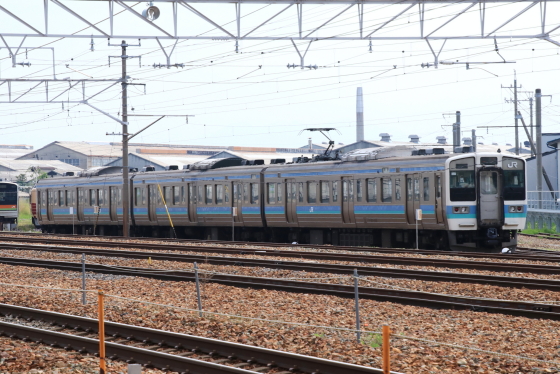 イメージ 7