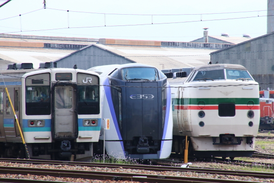 イメージ 8