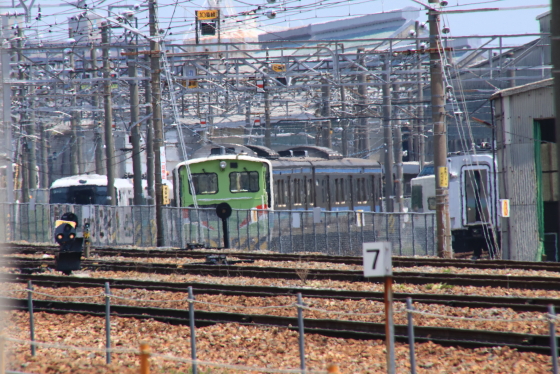 イメージ 10