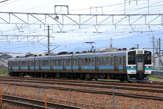 イメージ 2
