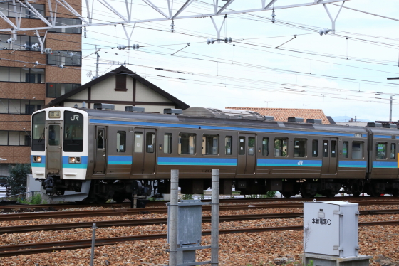 イメージ 4