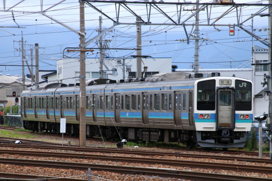イメージ 5