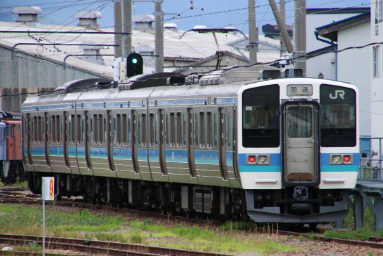 イメージ 6