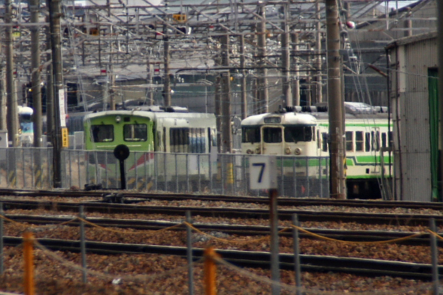 イメージ 4