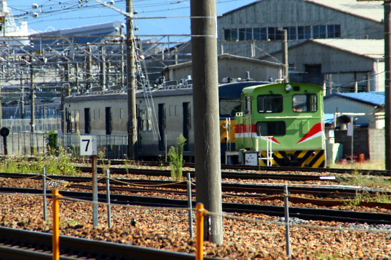 イメージ 6
