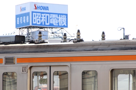 イメージ 4