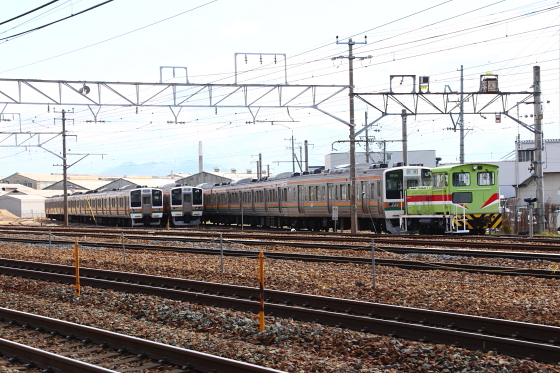 イメージ 5