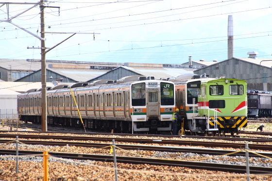 イメージ 6