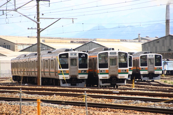 イメージ 7