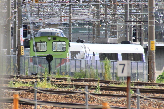 イメージ 4