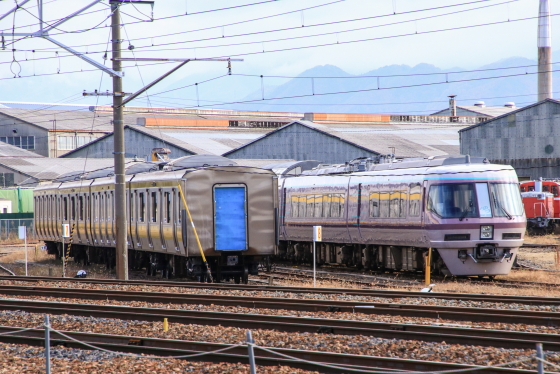 イメージ 2