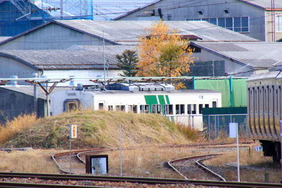 イメージ 3