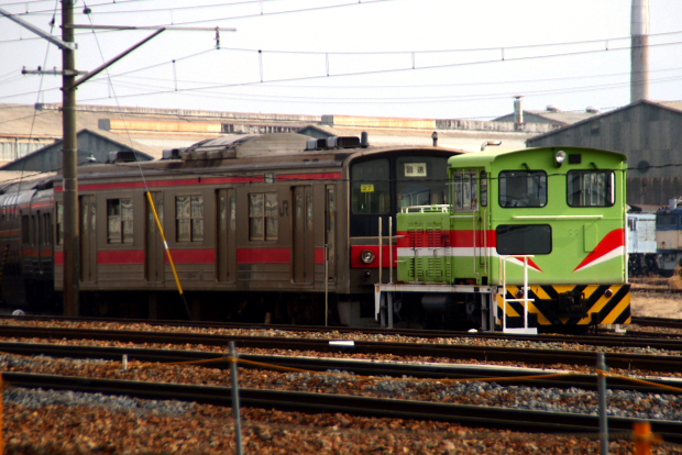 イメージ 4