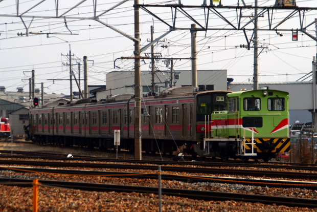 イメージ 6