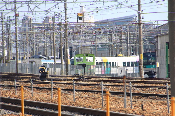 イメージ 11
