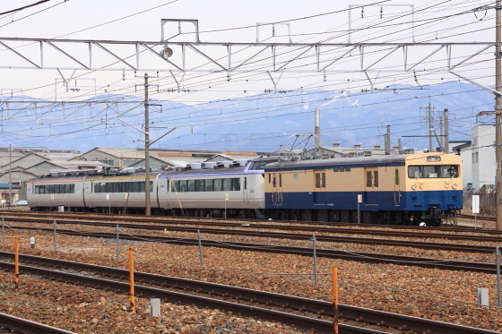 イメージ 4
