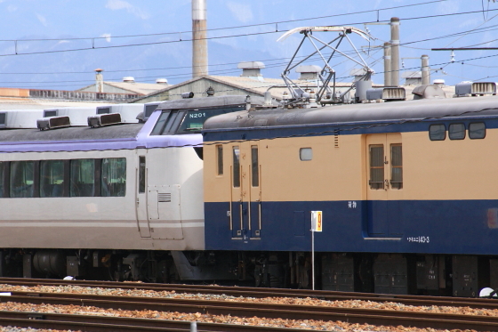 イメージ 6