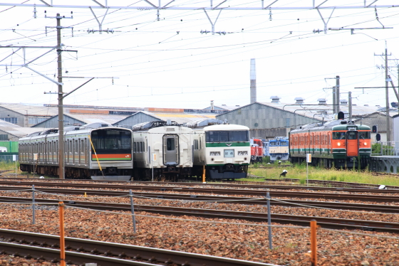 イメージ 6