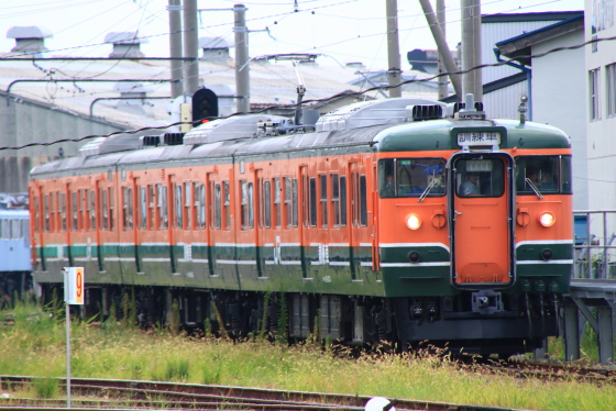 イメージ 7