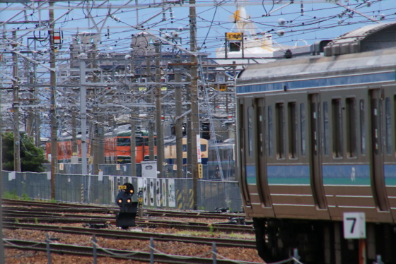 イメージ 11