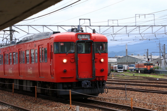イメージ 2