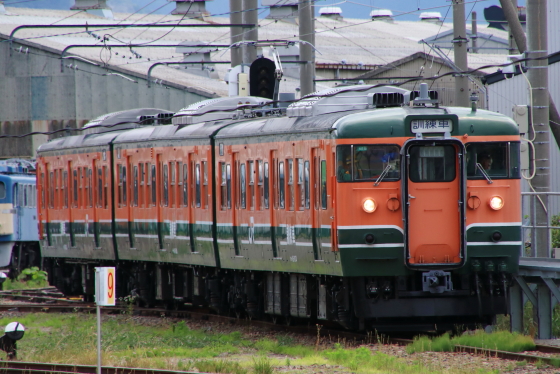 イメージ 3
