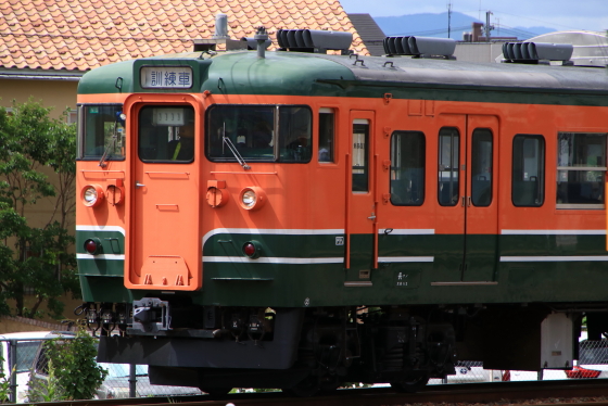 イメージ 5