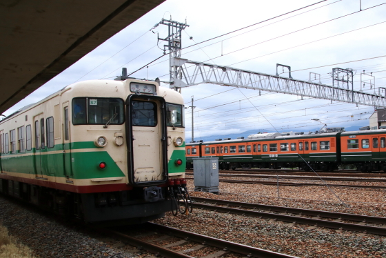 イメージ 9