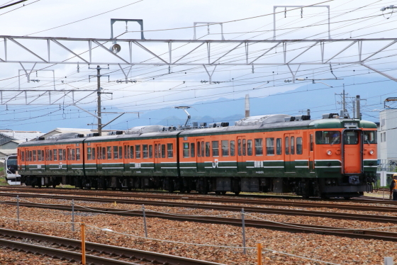 イメージ 10