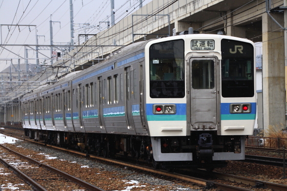 イメージ 2