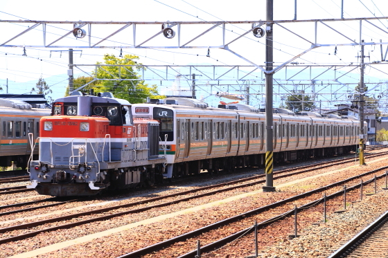 イメージ 4