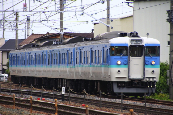 イメージ 2