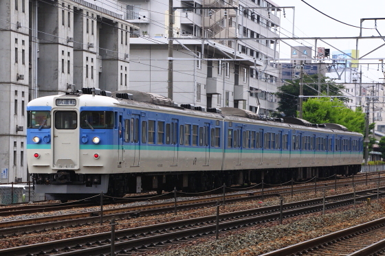 イメージ 3