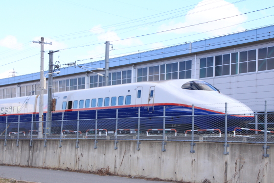 イメージ 2