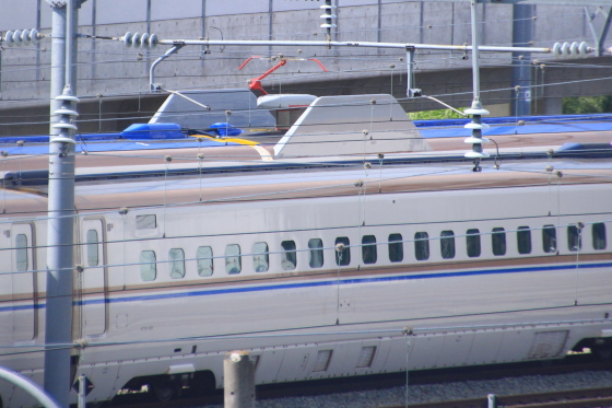 イメージ 3